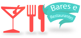 Bares e Restaurantes