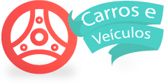 Carros e Veículos