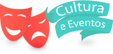 Cultura e Eventos