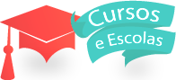 Cursos e Escolas