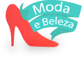 Moda e Beleza