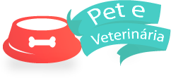 Pet e Veterinária