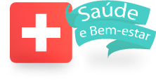 Saúde e Bem-estar