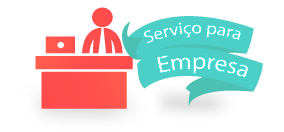 Serviços para Empresas