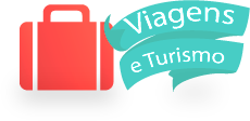 Viagens e Turismo